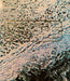 Midnight Oil – Place Without A Postcard LP vinyl record, image 9 of 9