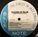 Madlib – Shades Of Blue (2xLP) LP vinyl record, image 4 of 6