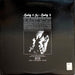 Charlemagne Palestine – Holy 1 / Holy 2 / Holy 1+2 (2xLP) LP vinyl record, image 4 of 8