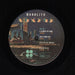 Kansas – Monolith LP vinyl record, image 6 of 9