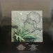 Led Zeppelin – Remasters (3xLP) LP vinyl record, image 3 of 10