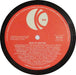 Various – The Best Of British LP vinyl record, image 3 of 4