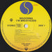 Madonna – I'm Breathless (Music From And Inspired By The Film Dick Tracy) LP vinyl record, image 3 of 10