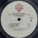 The Dream Academy – The Dream Academy LP vinyl record, image 3 of 8