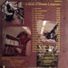 Aceyalone, Mumbles – A Book Of Human Language (2xLP) LP vinyl record, image 2 of 6