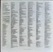 Anthrax – Among The Living LP vinyl record, image 6 of 6