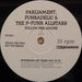 Parliament, Funkadelic, P-Funk All Stars – Follow The Leader (2x12") 12" vinyl record, image 3 of 5