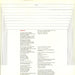 Jon & Vangelis – Private Collection LP vinyl record, image 4 of 6