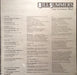Bill Summers & Summers Heat – Call It What You Want LP vinyl record, image 2 of 5