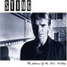 Sting – The Dream Of The Blue Turtles LP vinyl record, image 1 of 6
