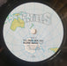 The Chills – Brave Words LP vinyl record, image 8 of 9