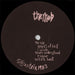 The Mob – Let The Tribe Increase LP vinyl record, image 4 of 6