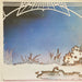 Camel – Moonmadness LP vinyl record, image 4 of 10