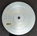 Ferry Corsten – Rock Your Body, Rock 12" vinyl record, image 2 of 3