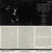 Kenny Dorham, Jackie McLean – Inta Somethin' LP vinyl record, image 4 of 7