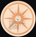 Big Country – Wonderland 12" vinyl record, image 3 of 4
