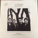 U2 – Pride (In The Name Of Love) 12" vinyl record, image 1 of 4