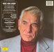 Leonard Bernstein – West Side Story (2xLP) LP vinyl record, image 4 of 10