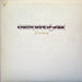 Earth, Wind & Fire – Gratitude (2xLP) LP vinyl record, image 1 of 10