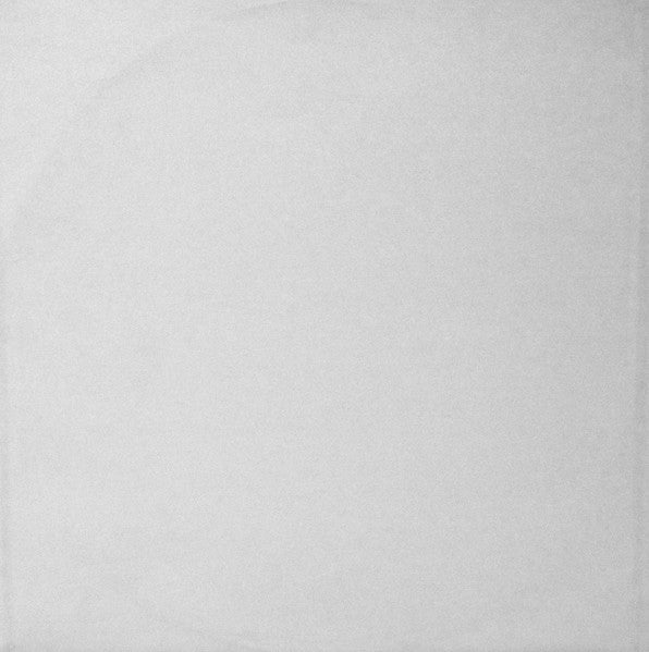 AC/DC – Flick Of The Switch LP vinyl record, image 6 of 6
