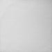 AC/DC – Flick Of The Switch LP vinyl record, image 6 of 6