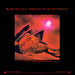 Midnight Oil – Red Sails In The Sunset LP vinyl record, image 2 of 6