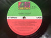 Stanley Clarke – Journey To Love LP vinyl record, image 3 of 4