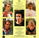 Adam And The Ants – Stand & Deliver! 12" vinyl record, image 2 of 4