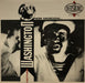 Redskins – Neither Washington Nor Moscow LP vinyl record, image 1 of 6