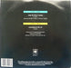 Margaret Urlich – Only My Heart Calling 7" vinyl record, image 2 of 4