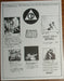 Various – Rat Music For Rat People Vol. 2 LP vinyl record, image 7 of 8
