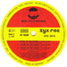 Moltocarina – Voice Of The Night 12" vinyl record, image 4 of 5