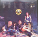Guns N' Roses – Appetite For Destruction LP vinyl record, image 2 of 6
