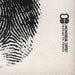 Serge Gainsbourg – You're Under Arrest LP vinyl record, image 7 of 10