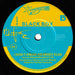 Black Box – I Don't Know Anybody Else 7" vinyl record, image 4 of 4