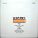 The Wendys – The Sun's Going To Shine For Me Soon 12" vinyl record, image 2 of 4