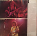 Peter Frampton – Frampton Comes Alive! (2xLP) LP vinyl record, image 3 of 8