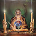 Iron Maiden – Seventh Son Of A Seventh Son LP vinyl record, image 6 of 6