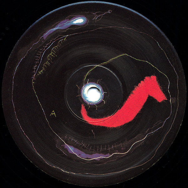 The Cure – Close To Me 12" vinyl record, image 3 of 7