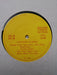 Laughing Clowns – Everything That Flies LP vinyl record, image 4 of 4