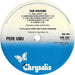 Pere Ubu – Dub Housing LP vinyl record, image 4 of 4