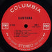Santana – Santana LP vinyl record, image 4 of 5