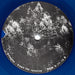 Smegma – Smell The Remains LP vinyl record, image 4 of 6