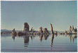 Pink Floyd – Wish You Were Here LP vinyl record, image 8 of 10