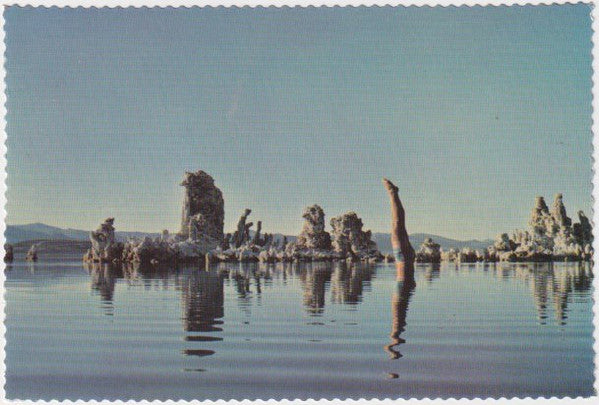 Pink Floyd – Wish You Were Here LP vinyl record, image 8 of 10