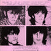 The Church – Seance LP vinyl record, image 2 of 6