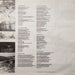Hüsker Dü – Warehouse: Songs And Stories (2xLP) LP vinyl record, image 8 of 10