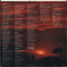Kansas – Monolith LP vinyl record, image 8 of 9