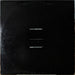 Joy Division – Unknown Pleasures LP vinyl record, image 2 of 6