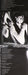 Bill Nelson – Das Kabinett ('The Cabinet Of Doctor Caligari') LP vinyl record, image 3 of 3